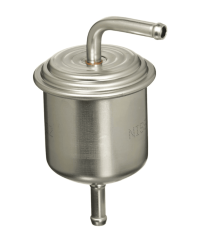  FILTRE ESSENCE SKYLINE R32 / R33 / R34 GTR NISSAN