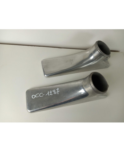 OCC-1287-U3