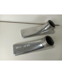 OCC-1287-U3