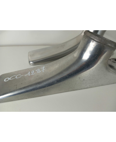 OCC-1287-U3