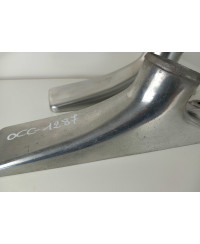 OCC-1287-U3