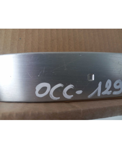 OCC-1290-EE5
