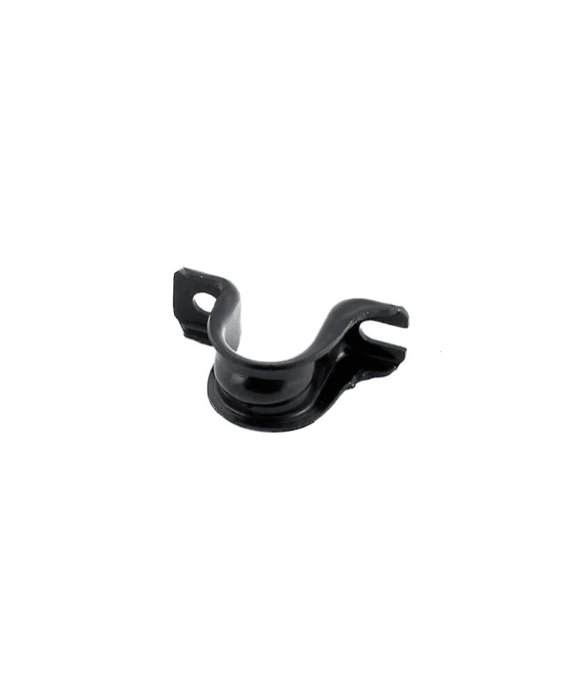 SUPPORTBARRE STABILISATRICE S13 180SX NISSAN