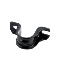 SUPPORTBARRE STABILISATRICE S13 180SX NISSAN