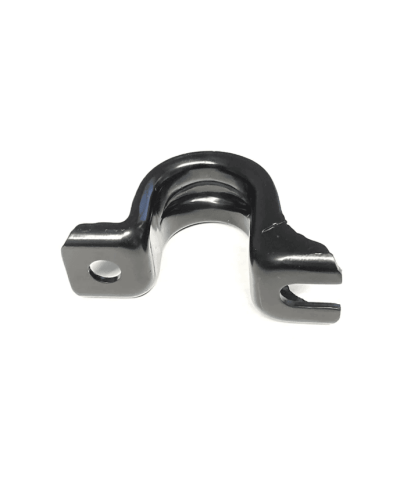 SUPPORTBARRE STABILISATRICE S13 180SX NISSAN