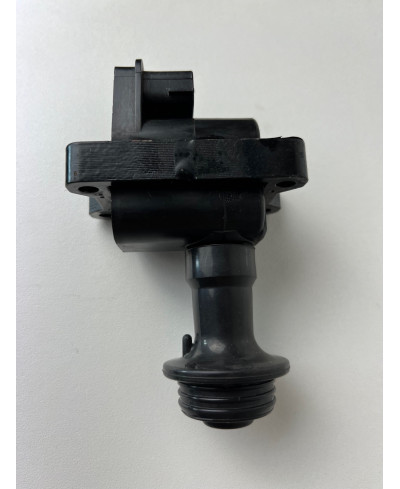 BOBINE ALLUMAGE RB SPEC1 NISSAN