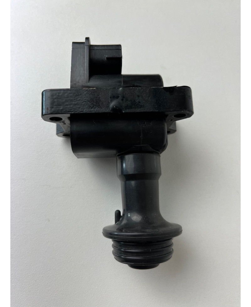 BOBINE ALLUMAGE RB SPEC1 NISSAN