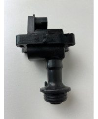 BOBINE ALLUMAGE RB SPEC1 NISSAN