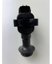 BOBINE ALLUMAGE RB SPEC1 NISSAN