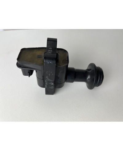 BOBINE ALLUMAGE RB SPEC1 NISSAN