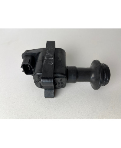 BOBINE ALLUMAGE RB SPEC1 NISSAN