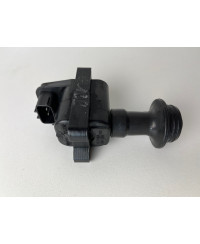 BOBINE ALLUMAGE RB SPEC1 NISSAN