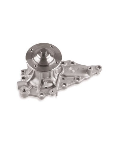 POMPE A EAU OEM SUPRA 2JZGTE