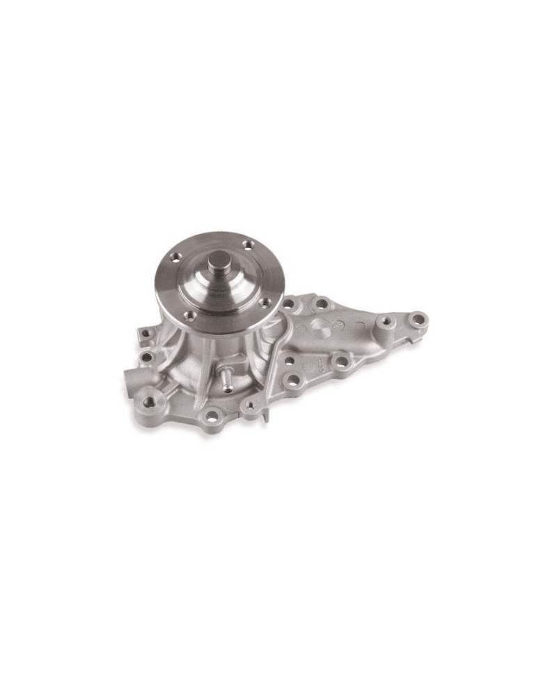 POMPE A EAU OEM SUPRA 2JZGTE
