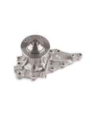 POMPE A EAU OEM SUPRA 2JZGTE