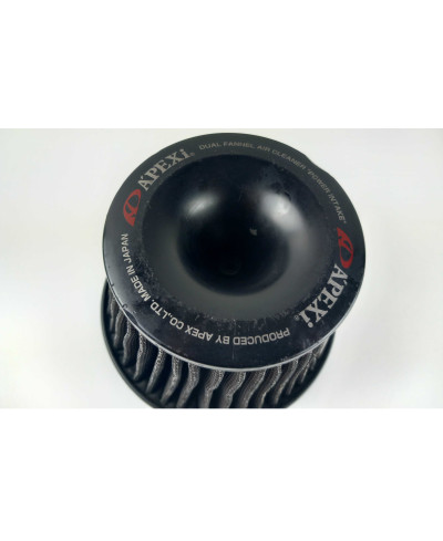 OCC-1014-K1