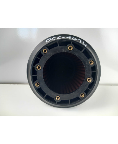 OCC-1014-K1