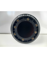 OCC-1014-K1
