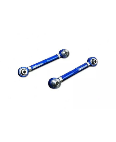 TIRANTS SUPERIEURS ARRIERE TOYOTA SUPRA MK5 (A90), BMW Z4 - HARDRACE 