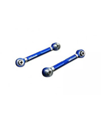 TIRANTS SUPERIEURS ARRIERE TOYOTA SUPRA MK5 (A90), BMW Z4 - HARDRACE 