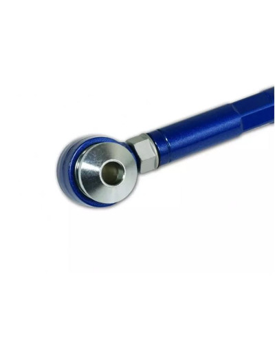 TIRANTS SUPERIEURS ARRIERE TOYOTA SUPRA MK5 (A90), BMW Z4 - HARDRACE 