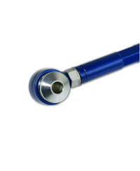 TIRANTS SUPERIEURS ARRIERE TOYOTA SUPRA MK5 (A90), BMW Z4 - HARDRACE 