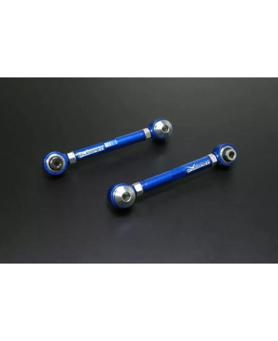 TIRANTS SUPERIEURS ARRIERE TOYOTA SUPRA MK5 (A90), BMW Z4 - HARDRACE 