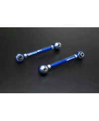 TIRANTS SUPERIEURS ARRIERE TOYOTA SUPRA MK5 (A90), BMW Z4 - HARDRACE 