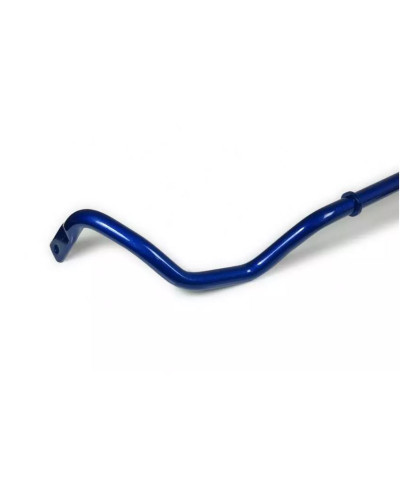 BARRE STABILISATRICE ARRIERE TOYOTA SUPRA MK5 (A90), BMW Z4 - HARDRACE 