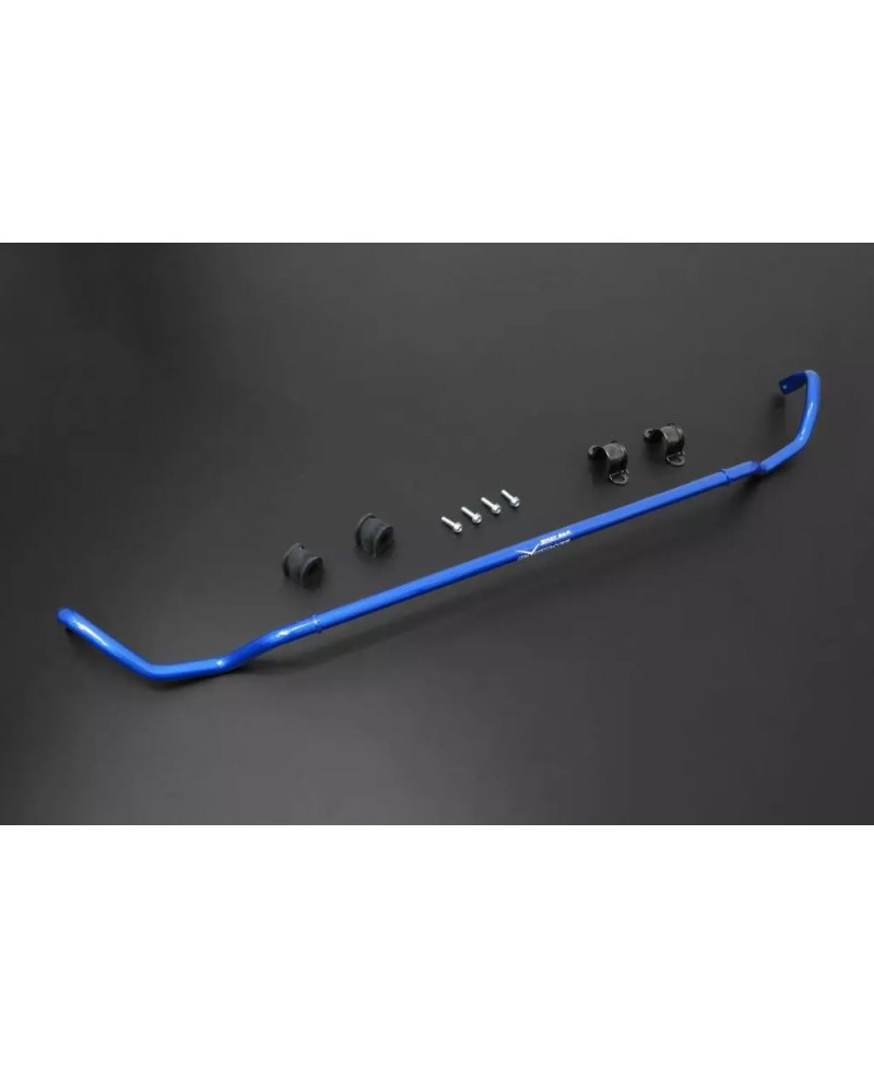BARRE STABILISATRICE ARRIERE TOYOTA SUPRA MK5 (A90), BMW Z4 - HARDRACE 