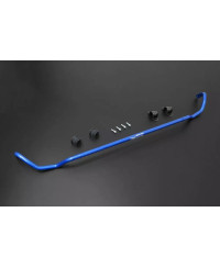 BARRE STABILISATRICE ARRIERE TOYOTA SUPRA MK5 (A90), BMW Z4 - HARDRACE 