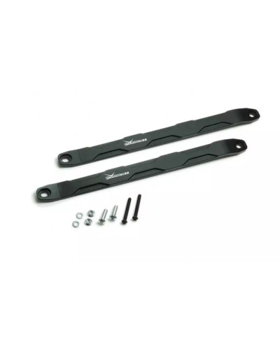 BARRES ANTI RAPPROCHEMENT TOYOTA SUPRA MK5 (A90), BMW Z4 - HARDRACE