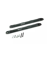 BARRES ANTI RAPPROCHEMENT TOYOTA SUPRA MK5 (A90), BMW Z4 - HARDRACE