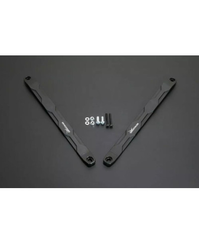 BARRES ANTI RAPPROCHEMENT TOYOTA SUPRA MK5 (A90), BMW Z4 - HARDRACE