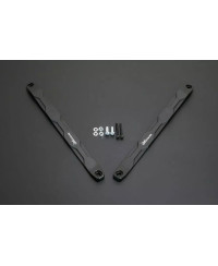 BARRES ANTI RAPPROCHEMENT TOYOTA SUPRA MK5 (A90), BMW Z4 - HARDRACE