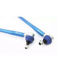 BIELLETTES DE BARRE STABILISATRICE RÉGLABLES TOYOTA SUPRA MK5, BMW Z4 - HARDRACE