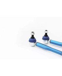 BIELLETTES DE BARRE STABILISATRICE RÉGLABLES TOYOTA SUPRA MK5, BMW Z4 - HARDRACE