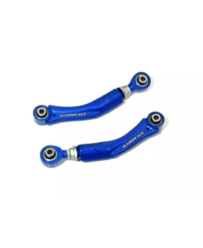 CAMBER KIT ARRIERE TOYOTA SUPRA MK5 (A90), BMW Z4 - HARDRACE 