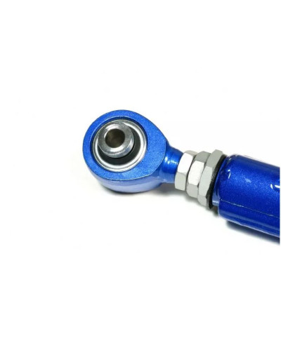 CAMBER KIT ARRIERE TOYOTA SUPRA MK5 (A90), BMW Z4 - HARDRACE 