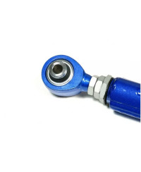 CAMBER KIT ARRIERE TOYOTA SUPRA MK5 (A90), BMW Z4 - HARDRACE 