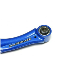 CAMBER KIT ARRIERE TOYOTA SUPRA MK5 (A90), BMW Z4 - HARDRACE 