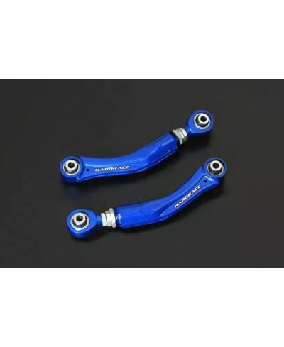 CAMBER KIT ARRIERE TOYOTA SUPRA MK5 (A90), BMW Z4 - HARDRACE 