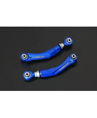 CAMBER KIT ARRIERE TOYOTA SUPRA MK5 (A90), BMW Z4 - HARDRACE 