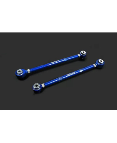 KIT TIRANTS DE PARALLELISME ARRIERE TOYOTA SUPRA MK5, BMW Z4 - HARDRACE 