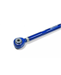 KIT TIRANTS DE PARALLELISME ARRIERE TOYOTA SUPRA MK5, BMW Z4 - HARDRACE 