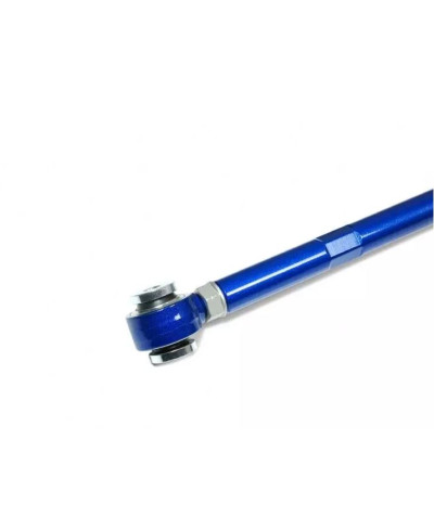 KIT TIRANTS DE PARALLELISME ARRIERE TOYOTA SUPRA MK5, BMW Z4 - HARDRACE 