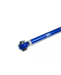 KIT TIRANTS DE PARALLELISME ARRIERE TOYOTA SUPRA MK5, BMW Z4 - HARDRACE 