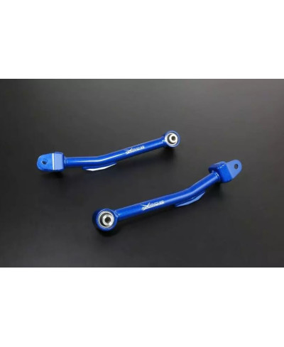 BRAS OSCILLANT ARRIERE DE SUSPENSION TOYOTA SUPRA MK5, BMW Z4 - HARDRACE