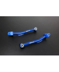 BRAS OSCILLANT ARRIERE DE SUSPENSION TOYOTA SUPRA MK5, BMW Z4 - HARDRACE