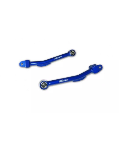 BRAS OSCILLANT ARRIERE DE SUSPENSION TOYOTA SUPRA MK5, BMW Z4 - HARDRACE